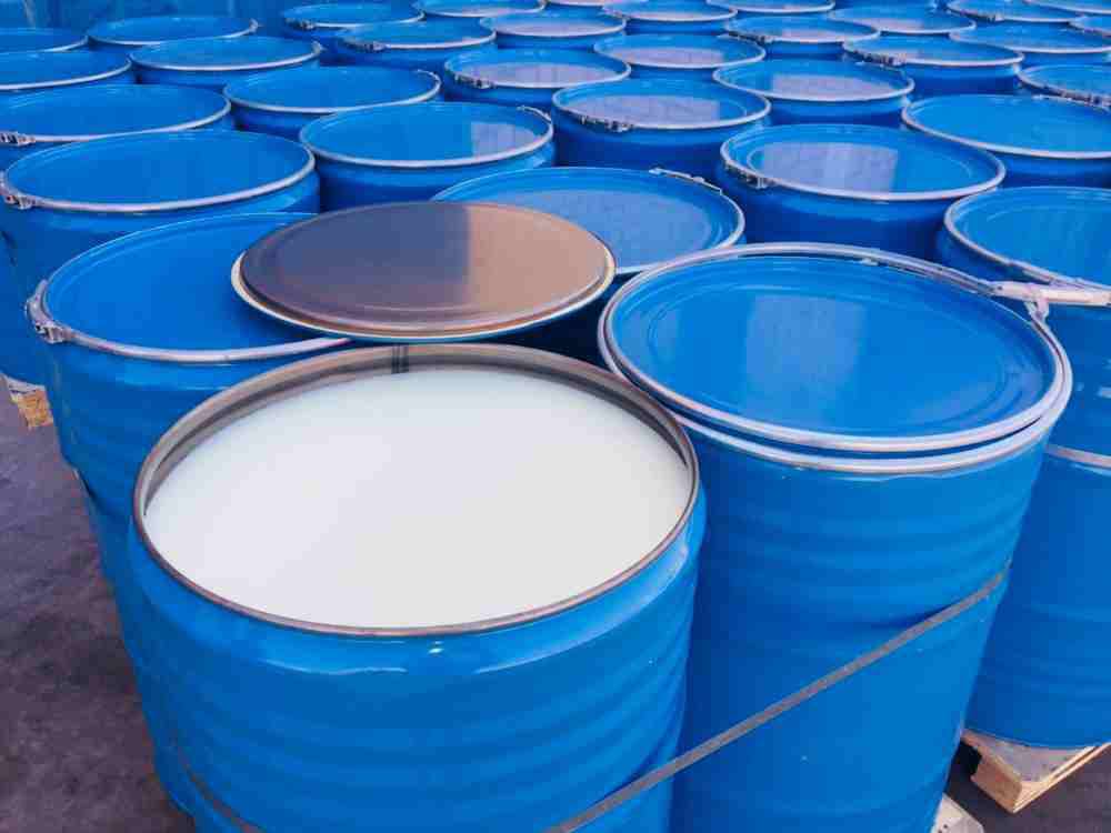 Petroleum Jelly - janis business group