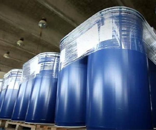 Petroleum Jelly - janis business group