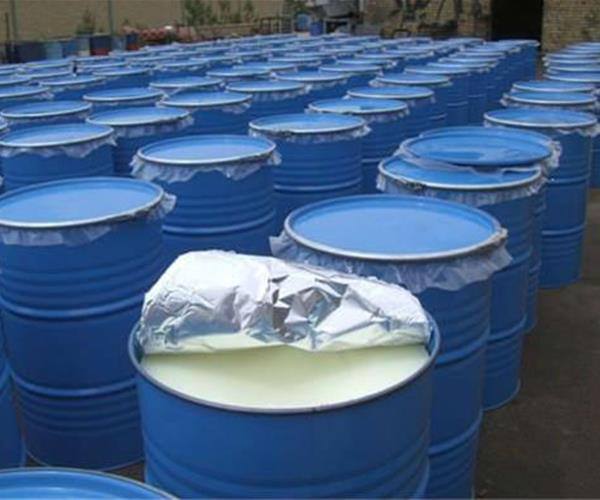 Petroleum Jelly - janis business group