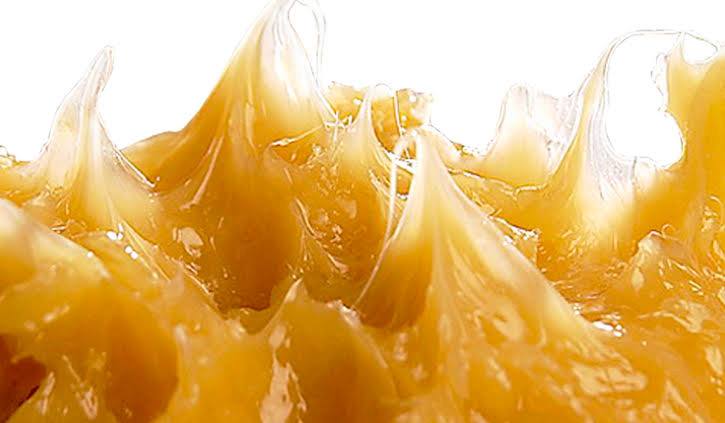 Foots Oil - janis business group