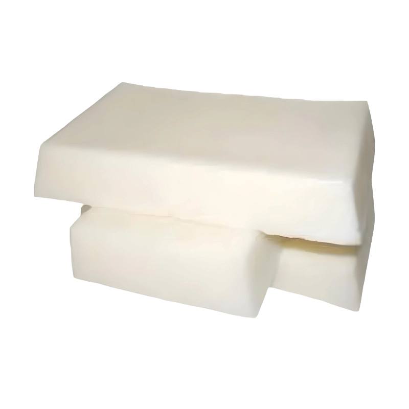 Paraffin Wax - janis business group